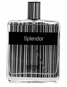عطر ادکلن اسپلندور بلک - ۲۵ میل