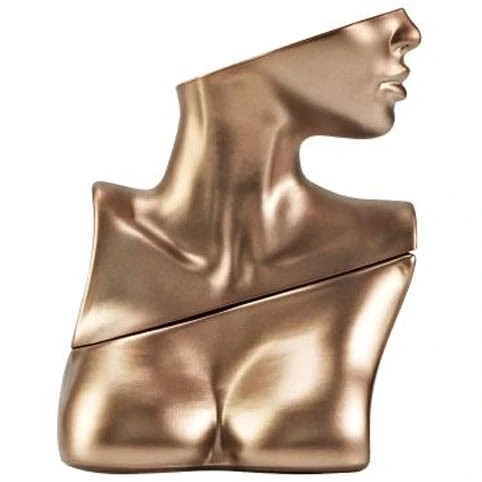 عطر ادوپرفیوم زنانه بیلی ایلیش مدل Eilish حجم 25 میل شیرین گرم