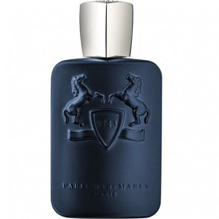 عطر ادوپرفیوم مردانه مارلی لایتون حجم ۱۰۰ میل