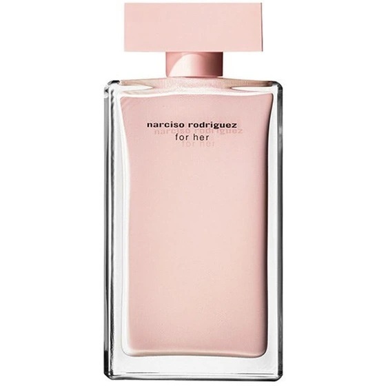 عطر ادوپرفیوم زنانه نارسیسو رودریگز مدل For Her حجم 50 میل
