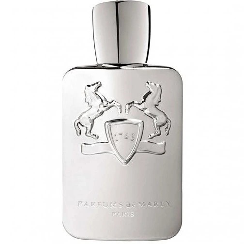 عطر ادوپرفیوم مردانه پرفیوم دو مارلی مدل پگاسوس حجم ۱۰۰ میلی لیتر